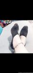Onlyfans Leaked Photos - Queen-Salome - Photos