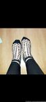 Onlyfans Leaked Photos - Queen-Salome - Photos