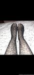 Onlyfans Leaked Photos - Queen-Salome - Photos