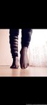 Onlyfans Leaked Photos - Queen-Salome - Photos