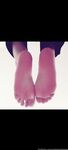 Onlyfans Leaked Photos - Queen-Salome - Photos