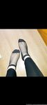 Onlyfans Leaked Photos - Queen-Salome - Photos