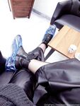 Onlyfans Leaked Photos - Queen-Salome - Photos