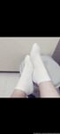 Onlyfans Leaked Photos - Queen-Salome - Photos