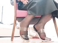 Onlyfans Leaked Photos - Queen-Salome - Photos