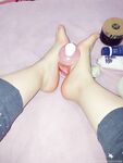 Onlyfans Leaked Photos - Queen-Salome - Photos