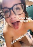 Onlyfans Leaked Photos - Sunkissedmercy - Photos