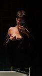 Onlyfans Leaked Photos - Wifeyeva - Photos