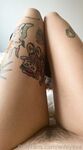 Onlyfans Leaked Photos - Wifeyeva - Photos