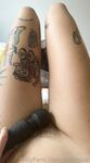 Onlyfans Leaked Photos - Wifeyeva - Photos
