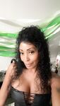 Onlyfans Leaked Photos - Kyssmajor - Photos
