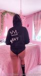 Onlyfans Leaked Photos - Kyssmajor - Photos