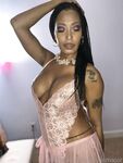 Onlyfans Leaked Photos - Kyssmajor - Photos