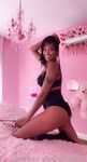 Onlyfans Leaked Photos - Kyssmajor - Photos