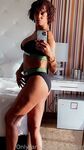 Onlyfans Leaked Photos - Kyssmajor - Photos