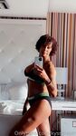 Onlyfans Leaked Photos - Kyssmajor - Photos