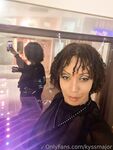 Onlyfans Leaked Photos - Kyssmajor - Photos