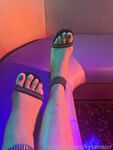 Onlyfans Leaked Photos - Kyssmajor - Photos