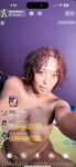 Onlyfans Leaked Photos - Kyssmajor - Photos