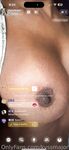 Onlyfans Leaked Photos - Kyssmajor - Photos