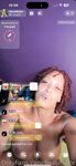 Onlyfans Leaked Photos - Kyssmajor - Photos