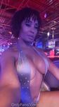 Onlyfans Leaked Photos - Kyssmajor - Photos