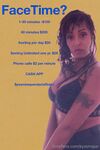 Onlyfans Leaked Photos - Kyssmajor - Photos