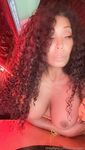 Onlyfans Leaked Photos - Kyssmajor - Photos