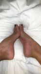 Onlyfans Leaked Photos - Kyssmajor - Photos
