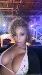 Onlyfans Leaked Photos - Kyssmajor - Photos