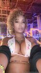 Onlyfans Leaked Photos - Kyssmajor - Photos