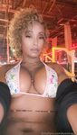 Onlyfans Leaked Photos - Kyssmajor - Photos