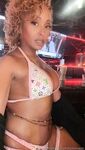 Onlyfans Leaked Photos - Kyssmajor - Photos