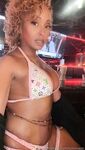 Onlyfans Leaked Photos - Kyssmajor - Photos
