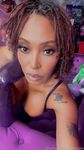Onlyfans Leaked Photos - Kyssmajor - Photos