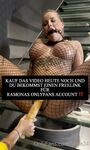 Onlyfans Leaked Photos - Lottexvip - Photos