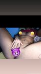 Onlyfans Leaked Photos - Lottexvip - Photos