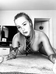 Onlyfans Leaked Photos - Lottexvip - Photos