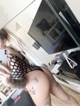 Onlyfans Leaked Photos - Lottexvip - Photos