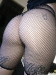 Onlyfans Leaked Photos - Lottexvip - Photos