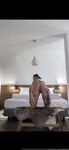 Onlyfans Leaked Photos - Lottexvip - Photos