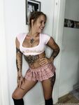 Onlyfans Leaked Photos - Lottexvip - Photos
