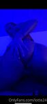 Onlyfans Leaked Photos - Lottexvip - Photos