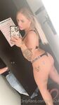 Onlyfans Leaked Photos - Lottexvip - Photos