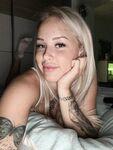 Onlyfans Leaked Photos - Lottexvip - Photos