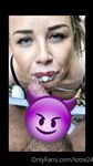 Onlyfans Leaked Photos - Lottexvip - Photos