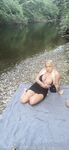 Onlyfans Leaked Photos - Lottexvip - Photos