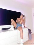 Onlyfans Leaked Photos - Lottexvip - Photos