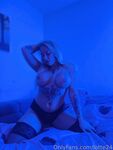 Onlyfans Leaked Photos - Lottexvip - Photos