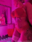 Onlyfans Leaked Photos - Lottexvip - Photos